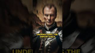 Perception vs Reality Machiavelli on the Power of Appearances [upl. by Ecinwahs]