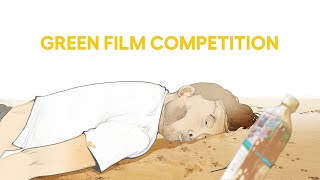 INTERFILM 39 Green Film Competition [upl. by Wilden]