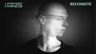 Recondite Live  The best set of Recondite is  By amp For Expanded Minds [upl. by Buhler574]