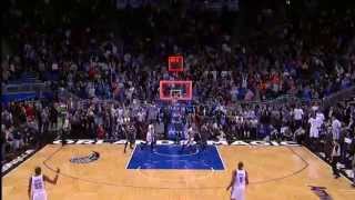 Best Taco Bell Buzzer Beaters of 201314s Eastern Conference [upl. by Edlin]