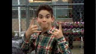 cameron boyce photos [upl. by Myrtle829]