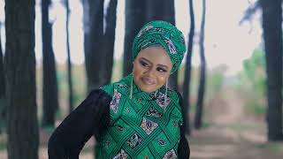 Kalmar So Video  Salim Smart  Aisha Najamu Izzar So  Hairat Abdullahi [upl. by Lachman]