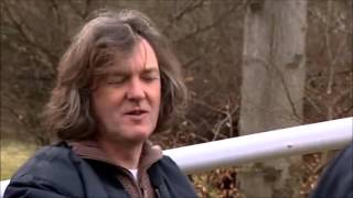 James May Pillock Compilation [upl. by Nilson]