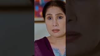 be rang drama best scenedramamovies pakistanidrama pakitanidrama drama [upl. by Auqinaj]