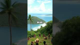 The Isolated Culture of North Sentinel Island [upl. by Zabrina]