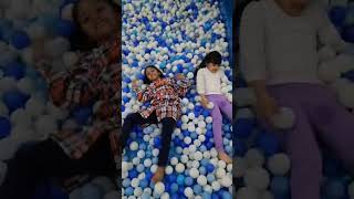 Fun Palace Hayatabad Peshawar funpalace shortsvideo shorts shortsreels trendingshorts trending [upl. by Atterys756]