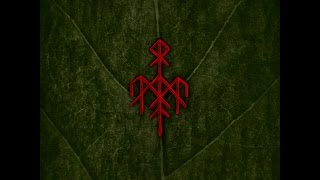 Wardruna  Best Of All Albums PaganNordicViking Music [upl. by Llehsad59]