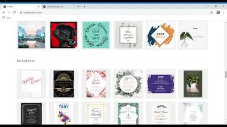 Zazzle tutorial How to create designs for your products using Zazzle create platform in 2020 [upl. by Crespi]