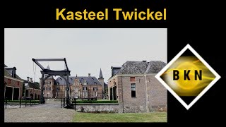 Kasteel Twickel [upl. by Vernon]