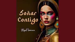 Soñar Contigo [upl. by Adnuahsor]