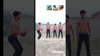 Kon zyada powerful hai 💪💯😱shorts youtubeshorts indianarmy army explore motivation [upl. by Eirellam]