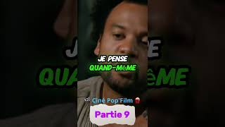 🎬 Ciné PopFilm n°37 🍿 [upl. by Iturk575]