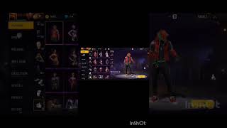 Free fire id sale in tamil NO098 idsales freefire battleroyalegame freefirelovers Vincenzo74 [upl. by Minsk]