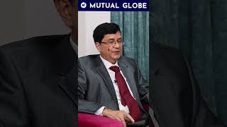 जानिए कैसा है Invesco India Large Cap Fund  Mutual Globe [upl. by Maurilla]