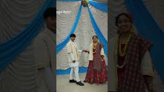 Ruku maikota  rukumai kota new nepali song trending nepali song nepali song viral viral song [upl. by Ibba]