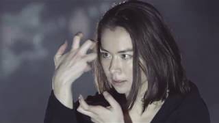 Mitski  Drunk Walk Home Live From Brooklyn Steel [upl. by Aneeres]