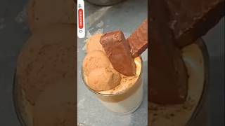 Sahi shake recipe yummy shortvideo neha [upl. by Franci]