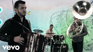 Calibre 50  Tus Latidos [upl. by Mafala]