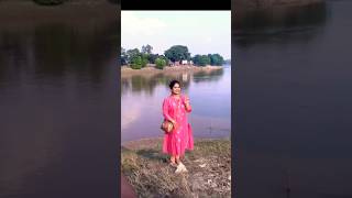 Traveling Travelingvlogbengalivloggergita River [upl. by Buyse]