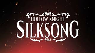 Silksong has a Release Date [upl. by Thurmond586]