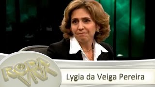 Lygia da Veiga Pereira  14022011 [upl. by Ahcim589]