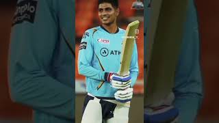 Shubman gill 💗❣️💖❤️💞 short shubmangilllovers ytshorts [upl. by Enaej586]