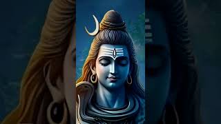 Namami shamishan nirvan roopam full song [upl. by Butta]