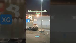 Nakapasyal sa Jazan City Saudi pasyaljazansaudishortsviral [upl. by Surtemed907]