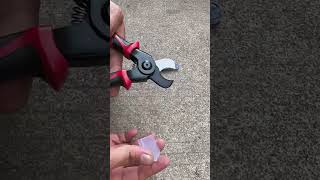 Hardware Tool  Grasp  Mechanical Gadgets Mech Hack And Ideas goodtech good technology [upl. by Karissa]