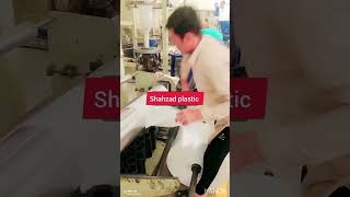 Plastic factory shortvideo machine [upl. by Nylteak812]