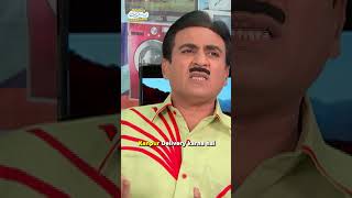 Bawri Parehan Ki Machine  tmkoc comedy relatable shorts comedyvideo funny trendingshorts [upl. by Eckardt]