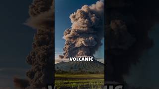 The Year Without a Summer The Volcano That Changed History [upl. by Atsilac]