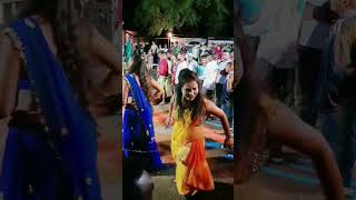 kheltana rang Bai holicha dance shortsvideo new [upl. by Arturo21]