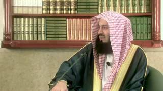 Explanation Tafseer of Surah AlFatiha by Mufti Ismail Menk [upl. by Ojeibbob]