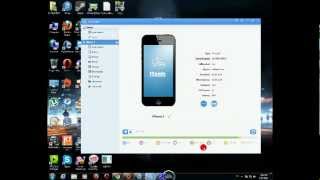 كيفية استخدام برنامج ايتولزز خطوة خطوة لايفون [upl. by Marutani]