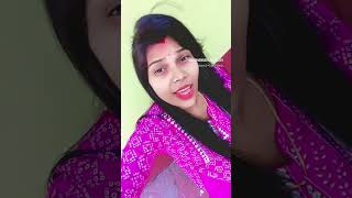 Apne devar birha short video viral [upl. by Damaris]