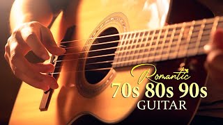 The Worlds Best Classical Instrumental Music Relaxing Guitar Music Eliminates Stress [upl. by Greggory]