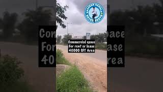 New leasing or rent  space commercial space Bangalore city [upl. by Nickolai11]