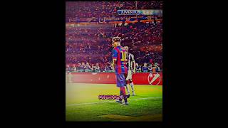 Messi microvave edit🥶🐐 shorts viral football edit [upl. by Alo709]