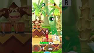 Unlocking Jamboree Buddies Super Mario Partys New Twist [upl. by Avron56]