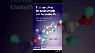 Books for passing the Primary FRCA MCQ📕📚📖 anaesthesia frca nhs anaesthetics doctor [upl. by Ial]