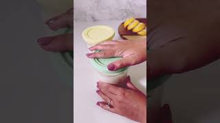 Collection 1 inbio🍋 amazon amazonreview amazonmusthaves products unboxing recipes lemonade [upl. by Aldarcy]