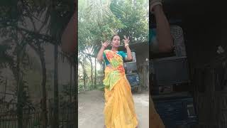 Ami Dekhte lale Lal short🔥 dance🔥🔥🔥🥰🥰🥰 [upl. by Andert]