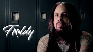 Fieldy  Bassically short documentary part 1 [upl. by Conant]