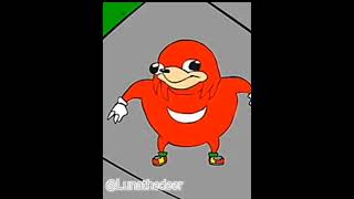 Do you know da wae  this is the way meme [upl. by Brannon]