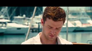 Runner Runner  Trailer [upl. by Bowers]