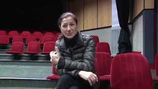 Jeune Ballet du CNSMD de Lyon spectacle 2015 [upl. by Bobbie]