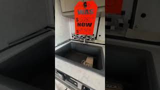 2024 TrailManor Travel Trailer frvta camping traveltrailer camp trailmanor rv [upl. by Onitram]