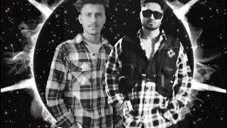 Gallan GoriyanLOFI Official Video  Jassie Gill  SITU Latest Punjabi Songs 2024 [upl. by Niwdog]