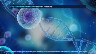 Bioelectronics [upl. by Chapland]